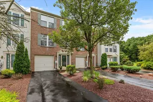 14 Inkberry Ct, Newark, DE 19702 - Photo 1