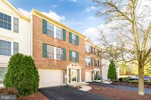 14 Inkberry Ct, Newark, DE 19702 - Photo 5