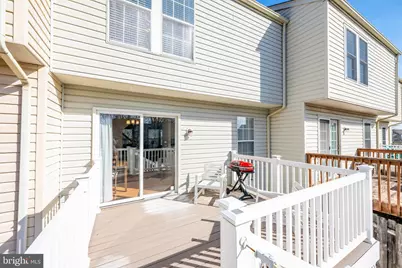 14 Inkberry Court, Newark, DE 19702 - Photo 23