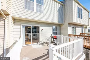 14 Inkberry Ct, Newark, DE 19702 - Photo 23