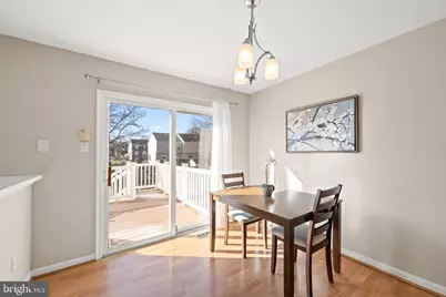 14 Inkberry Court, Newark, DE 19702 - Photo 11