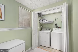 14 Inkberry Ct, Newark, DE 19702 - Photo 21