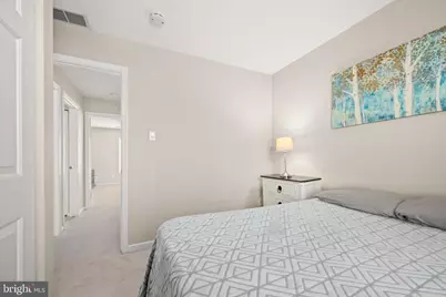 14 Inkberry Court, Newark, DE 19702 - Photo 17