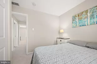 14 Inkberry Ct, Newark, DE 19702 - Photo 17