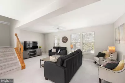 14 Inkberry Court, Newark, DE 19702 - Photo 7