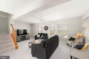 14 Inkberry Ct, Newark, DE 19702 - Photo 7