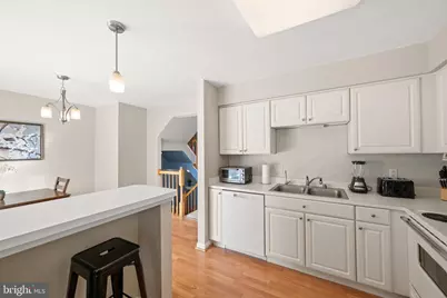 14 Inkberry Court, Newark, DE 19702 - Photo 9