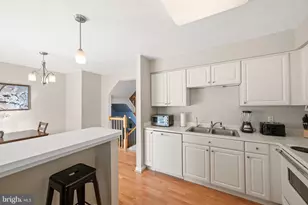 14 Inkberry Ct, Newark, DE 19702 - Photo 9