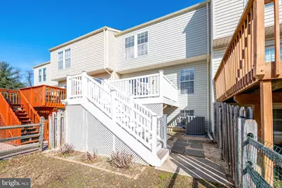 14 Inkberry Court, Newark, DE 19702 - Photo 27