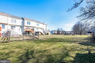 14 Inkberry Ct, Newark, DE 19702 - Photo 3