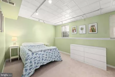 14 Inkberry Court, Newark, DE 19702 - Photo 19