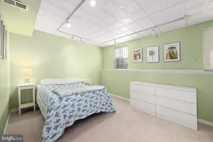 14 Inkberry Ct, Newark, DE 19702 - Photo 19