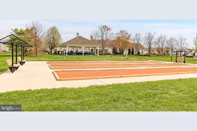 264 Trellis Lane, Middletown, DE 19709 - Photo 31