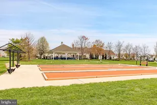 264 Trellis Ln, Middletown, DE 19709 - Photo 31