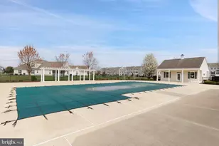 264 Trellis Ln, Middletown, DE 19709 - Photo 25