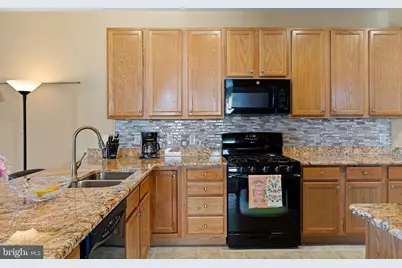 264 Trellis Lane, Middletown, DE 19709 - Photo 11