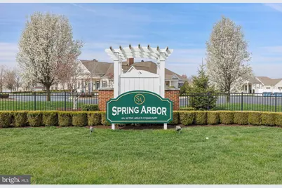 264 Trellis Lane, Middletown, DE 19709 - Photo 33