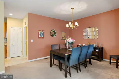 264 Trellis Lane, Middletown, DE 19709 - Photo 7