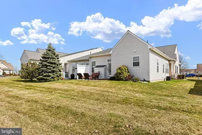 264 Trellis Lane, Middletown, DE 19709 - Photo 3