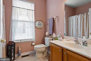 264 Trellis Ln, Middletown, DE 19709 - Photo 21