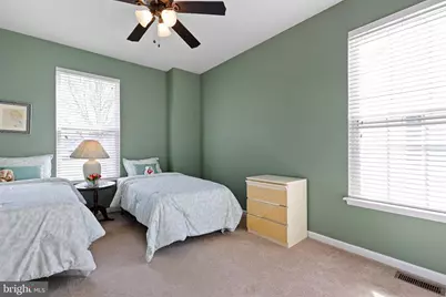 264 Trellis Lane, Middletown, DE 19709 - Photo 23