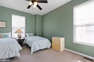 264 Trellis Ln, Middletown, DE 19709 - Photo 23