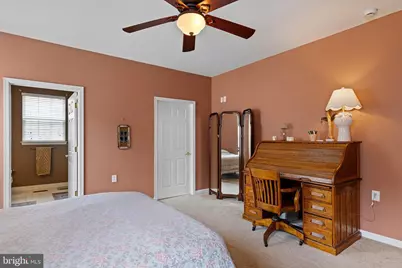 264 Trellis Lane, Middletown, DE 19709 - Photo 19