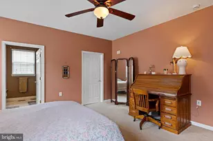 264 Trellis Ln, Middletown, DE 19709 - Photo 19