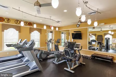 264 Trellis Lane, Middletown, DE 19709 - Photo 29