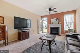 264 Trellis Ln, Middletown, DE 19709 - Photo 15