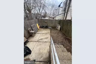 606 N Franklin Street, Wilmington, DE 19805 - Photo 21