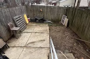 606 N Franklin St, Wilmington, DE 19805 - Photo 21