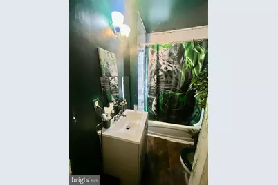 606 N Franklin Street, Wilmington, DE 19805 - Photo 17