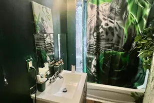 606 N Franklin St, Wilmington, DE 19805 - Photo 17