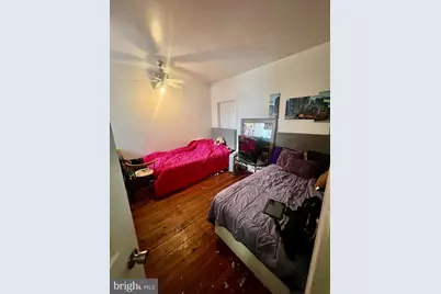 606 N Franklin Street, Wilmington, DE 19805 - Photo 19