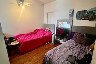 606 N Franklin St, Wilmington, DE 19805 - Photo 19