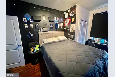 606 N Franklin Street, Wilmington, DE 19805 - Photo 13