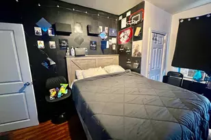 606 N Franklin St, Wilmington, DE 19805 - Photo 13