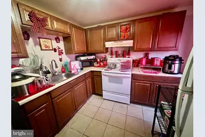 606 N Franklin Street, Wilmington, DE 19805 - Photo 11