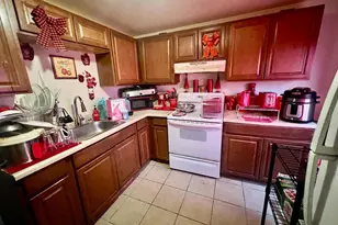 606 N Franklin St, Wilmington, DE 19805 - Photo 11