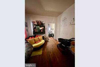 606 N Franklin Street, Wilmington, DE 19805 - Photo 9