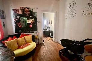 606 N Franklin St, Wilmington, DE 19805 - Photo 9