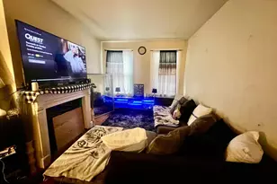 606 N Franklin St, Wilmington, DE 19805 - Photo 5