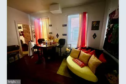 606 N Franklin Street, Wilmington, DE 19805 - Photo 7