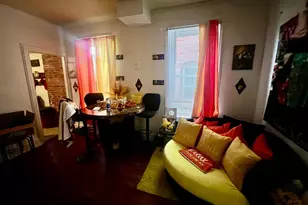 606 N Franklin St, Wilmington, DE 19805 - Photo 7