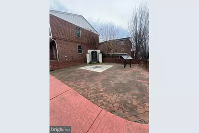 606 N Franklin Street, Wilmington, DE 19805 - Photo 23