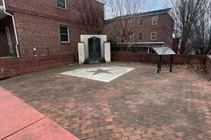 606 N Franklin St, Wilmington, DE 19805 - Photo 23