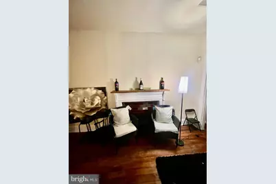 606 N Franklin Street, Wilmington, DE 19805 - Photo 3