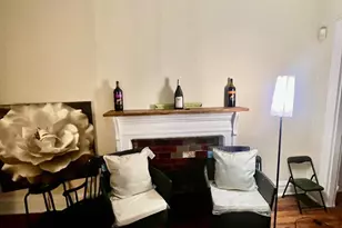 606 N Franklin St, Wilmington, DE 19805 - Photo 3