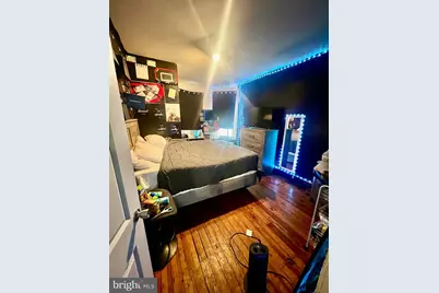 606 N Franklin Street, Wilmington, DE 19805 - Photo 15